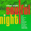 Silent Night, Soulful Night