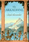 The Arkadians