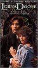 Lorna Doone (1993)