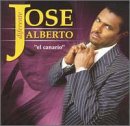 El El Canario