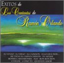 Exitos de los Cantantes de Ramon Orlando