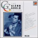 Glenn Gould Edition: String Quartet, Op. 1