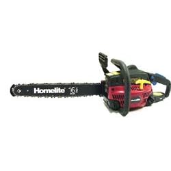Homelite 16 Homelite 16