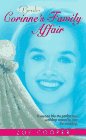 Corinne's Family Affair (Brides)