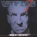 Sick in the Head