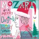 Mozart for a Merry Christmas