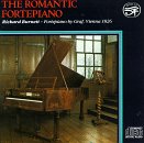 The Romantic Fortepiano