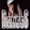 Devious