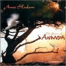 The Dawn of Ananda