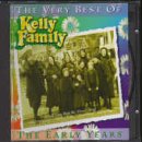 Very Best of the Early Years
