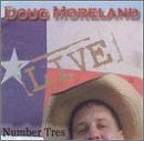 Live: Number Tres