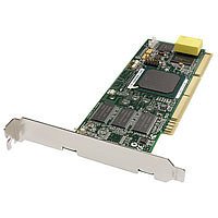 Elektronik und Foto: Adaptec AAR-2020SA Kit Controller RAID PCI-64Bit