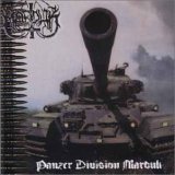 Panzer Division Marduk