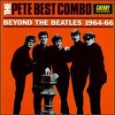 Beyond the Beatles 1964-1966