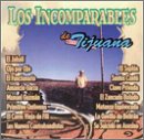 Corridos