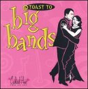 Cocktail Hour: Big Bands