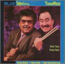 Akira Tana - Blue Motion