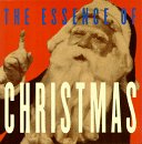 The Essence of Christmas
