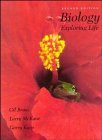 Biology: Exploring Life, Second Edition