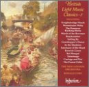British Light Music Classics, Vol. 2