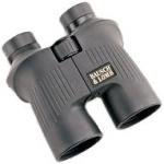 Bausch & Lomb Elite 12 x 50mm Waterproof Binoculars