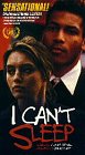 I Can't Sleep (Sub)