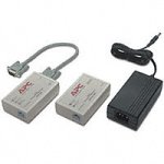 Elektronik und Foto: APC UPS Verl�ngerung f�r Unterbrechungsfreie Stromversorung (USV) 15m