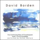 The Continuing Story of Counterpoint, Parts 1-4 + 8 (Complete)