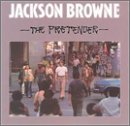 The Pretender