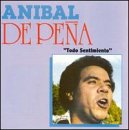 Todo Sentimiento