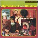 A Dysfunctional Family Christmas