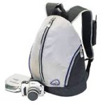 LOWEPRO Linx 320 Camera Backpack
