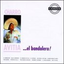 El Bandolero