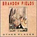 Other Places