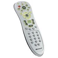 MP3 Player: MS 1x Fernbedienung IR WinXP MCE (DE)
