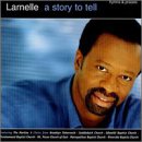 A Story to Tell: Hymns and Praises