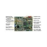 TV Ger&auml;te: Tyan S5120AGNF S775 I915G ATX Sockel S775 Mainboard