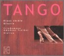 Tango