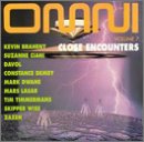 Omni: Close Encounters, Vol. 7