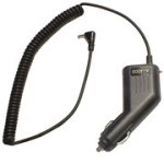 Road Warrior International Imported Leather Case For Audiovox 4000/4500/9000