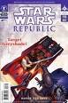 Star Wars: Republic #47 (Honor And Duty, 2 of 3)