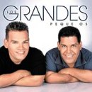 Los Grandes Pequenos