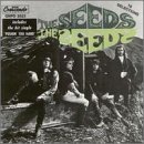 The Seeds