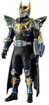RH29 仮面ライダーナイトサバイブ