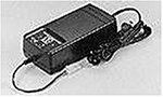 バッテリー・充電器 7.2V AC急速充電器(オートディスチャ…