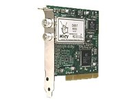 Heimkinosysteme: Hauppauge WinTV-NOVA-T-MCE TV-Tuner DVB-T intern PCI (3-er Pack)
