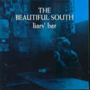Liar's Bar Pt. 1