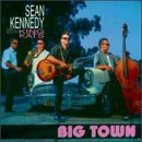 Big Town