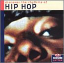 Discover the Rhythm of Hip Hop