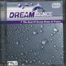 Dream Dance, Vol. 4